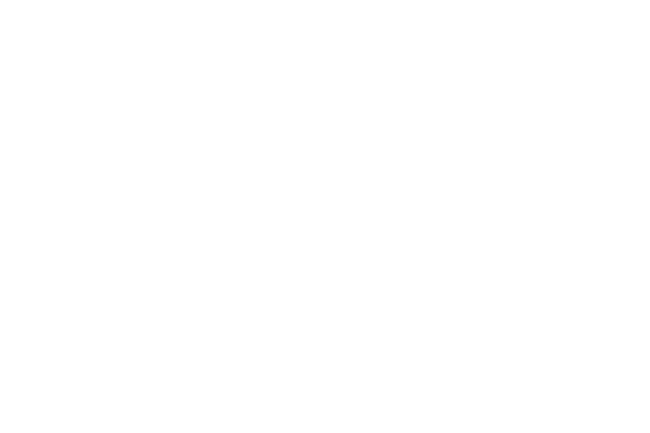 Error: Cpanel::AdminBin::adminrun(postgres)