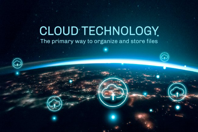 An Analysis of Misleading Cloud Technology: Are You Really Paying As Per Use?
