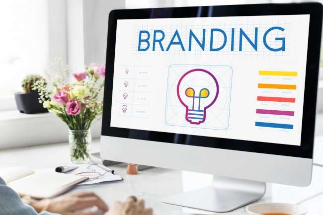 The 9 Key Elements That Make A Brand Strategy Work