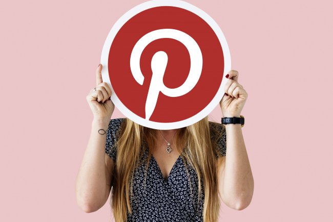 Why Use Pinterest Advertisement for Your Business?