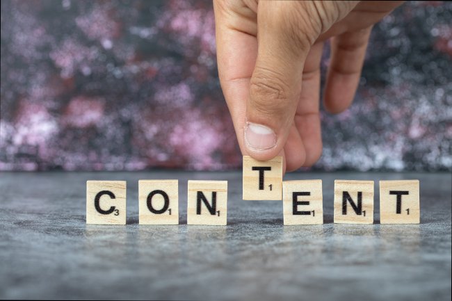 14 Tips You Should Try For Content Repurposing