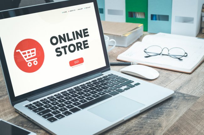 Mistakes Not To Do When Building An Online Store