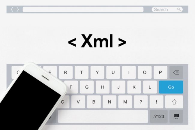 Tutorial: Enabling remote XML interface