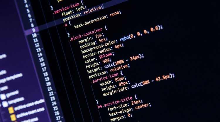 10 Best CSS Tools To Try Now - Future18 Blog