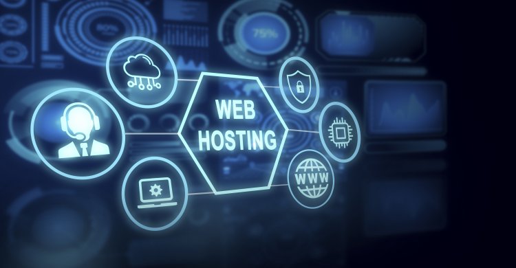 How to Pick the Right Web Hosting Service for Beginners