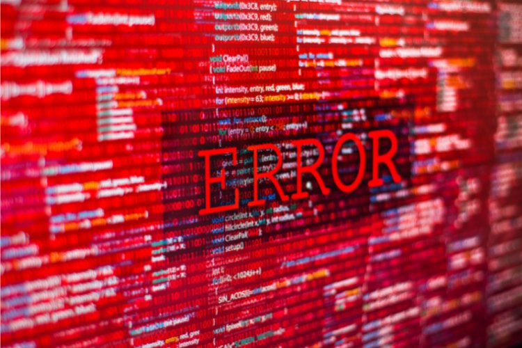Error: Your PHP installation does not support PostgreSQL.