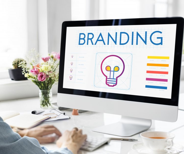 The 9 Key Elements That Make A Brand Strategy Work