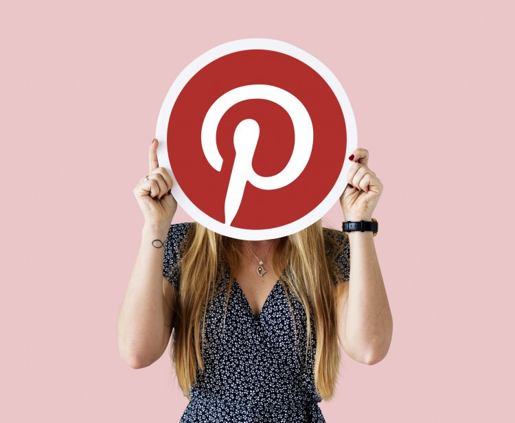 Why Use Pinterest Advertisement for Your Business?