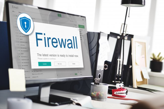 How do Firewalls for Web Apps Work and Why is it Important?