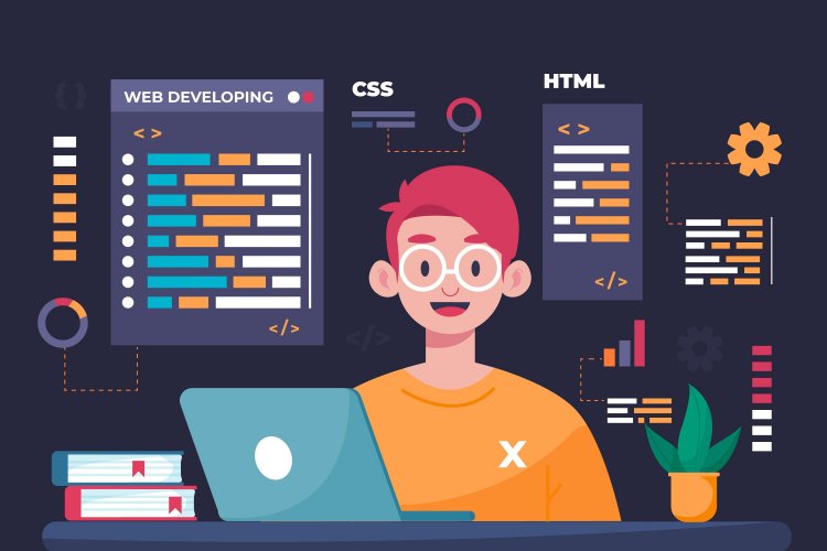 5 Common Mistakes Web Developers and Designers Do That You Must Avoid